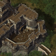 Illustration for article titled The Largest, Most Awesome Video Game Castles